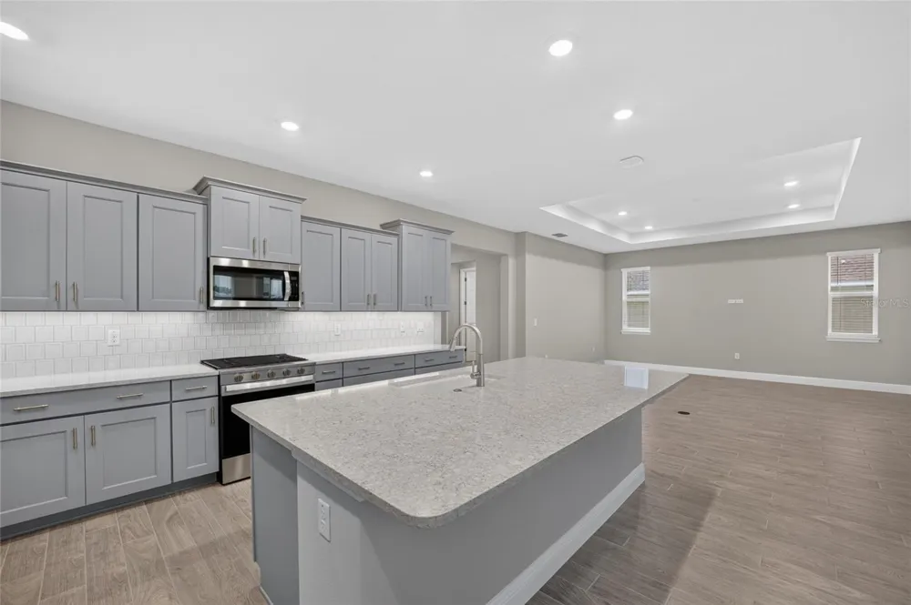 10715 SW 102ND LANE ocala, FL 34481