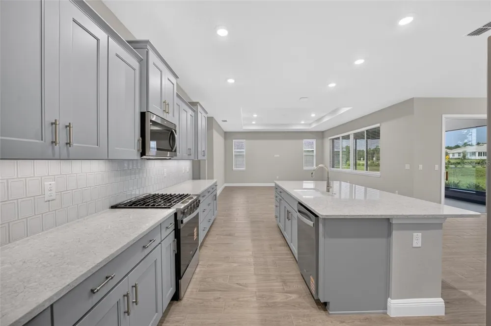 10715 SW 102ND LANE ocala, FL 34481