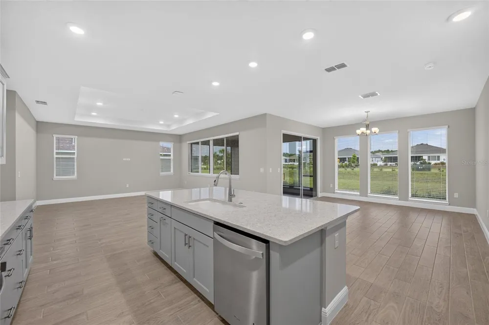 10715 SW 102ND LANE ocala, FL 34481