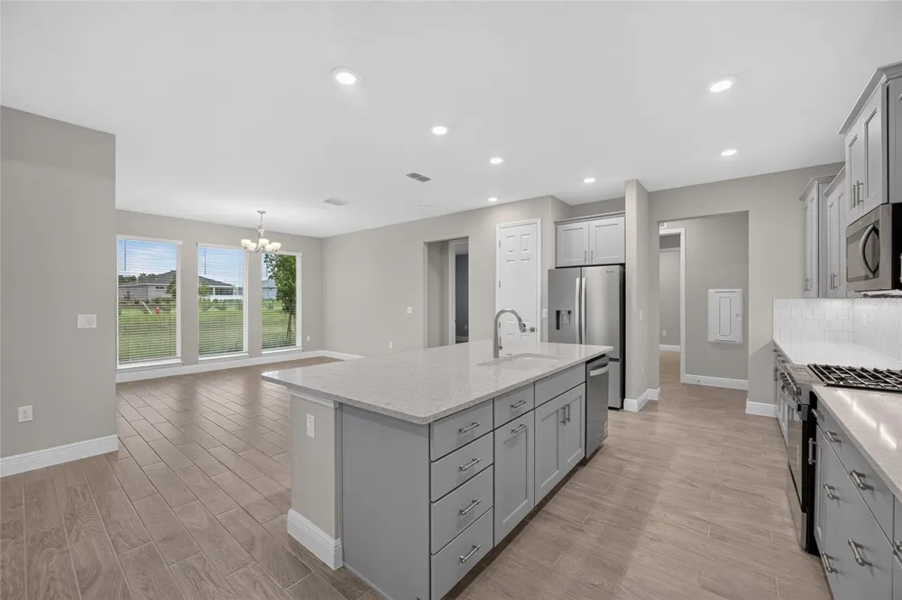 10715 SW 102ND LANE ocala, FL 34481