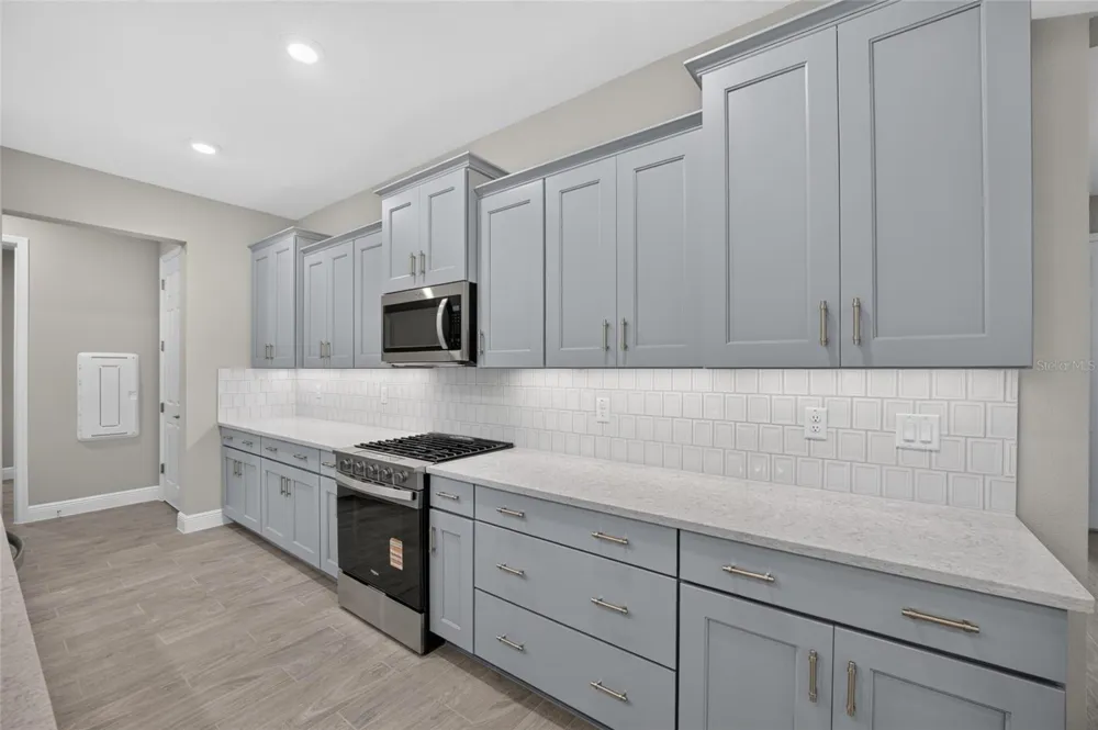 10715 SW 102ND LANE ocala, FL 34481