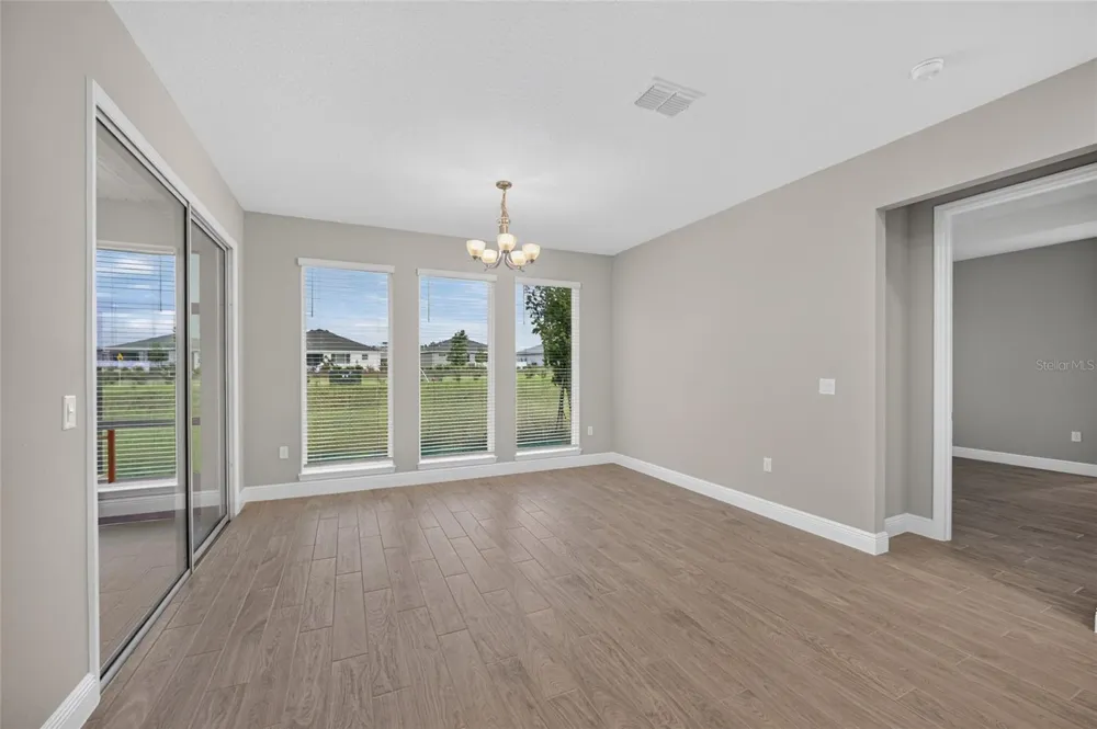 10715 SW 102ND LANE ocala, FL 34481