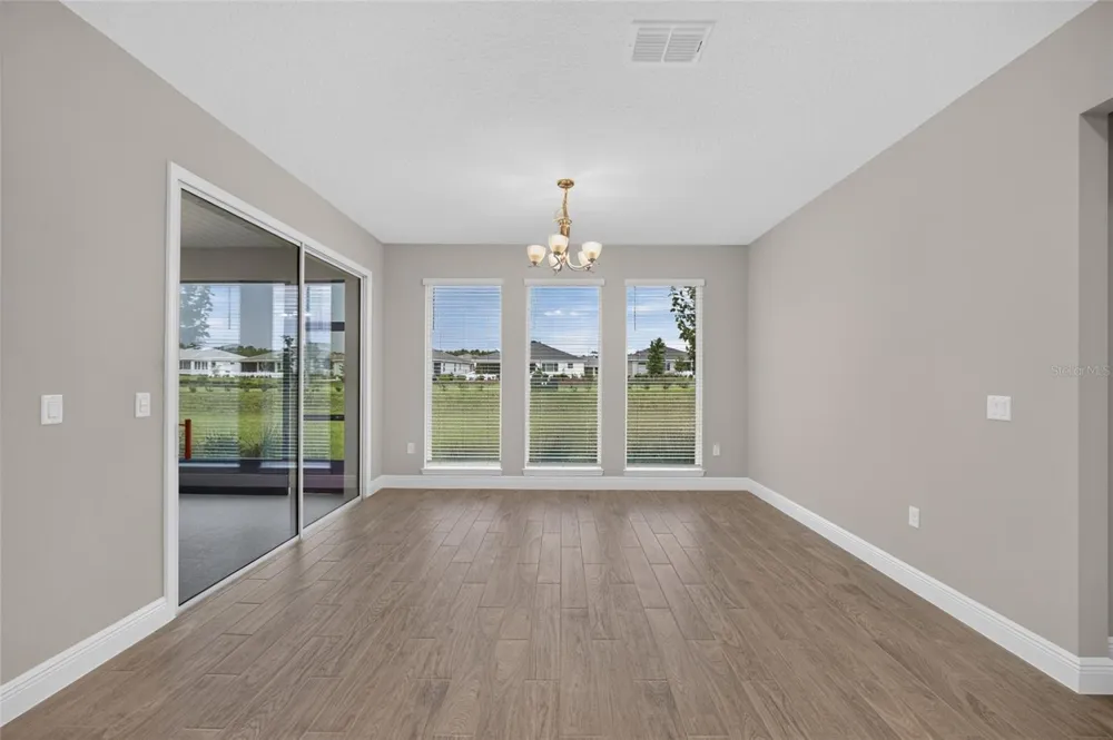 10715 SW 102ND LANE ocala, FL 34481