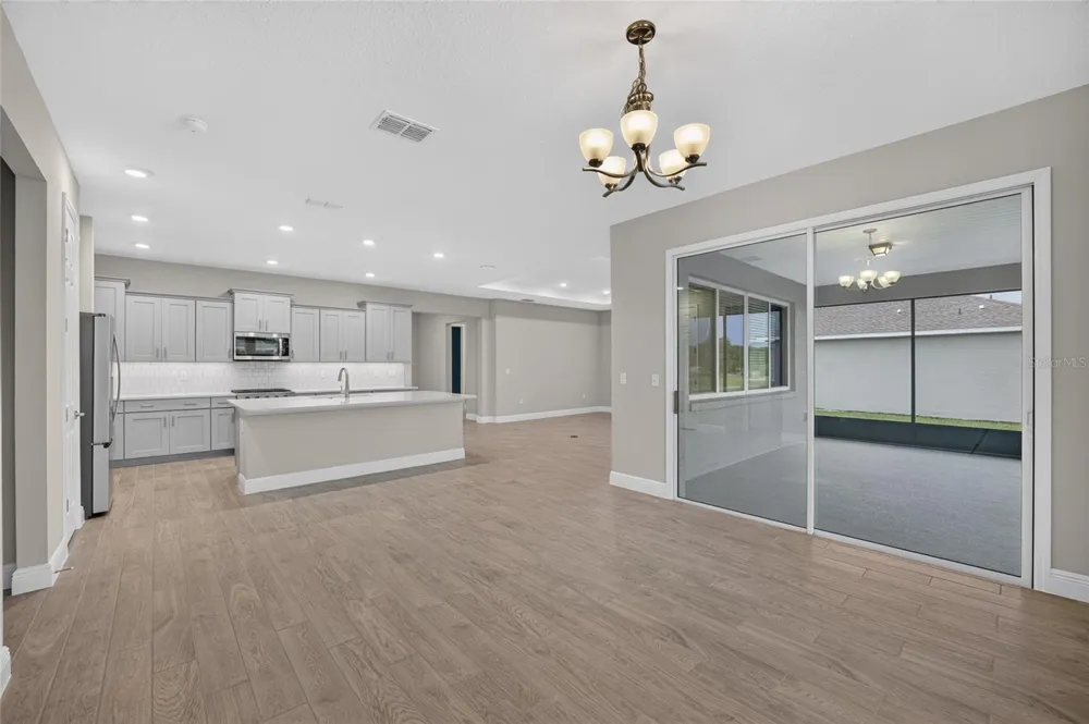 10715 SW 102ND LANE ocala, FL 34481