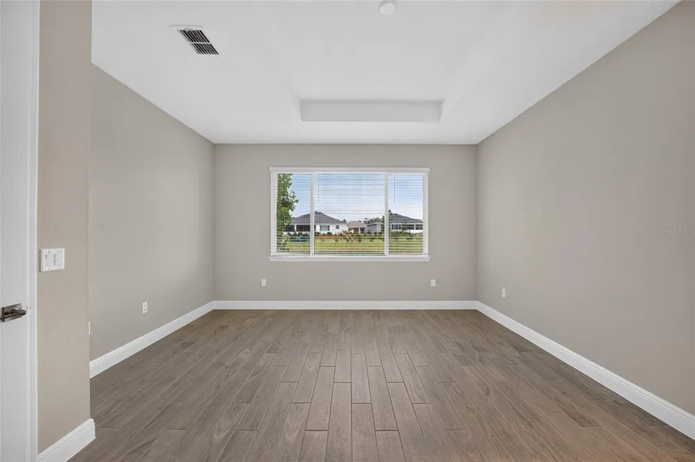 10715 SW 102ND LANE ocala, FL 34481