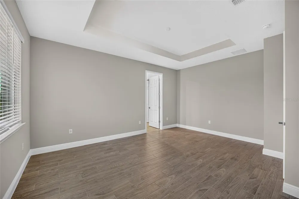 10715 SW 102ND LANE ocala, FL 34481