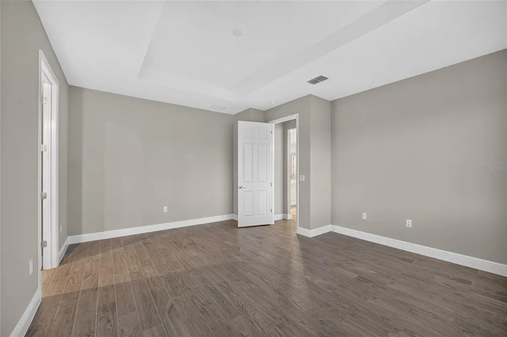 10715 SW 102ND LANE ocala, FL 34481