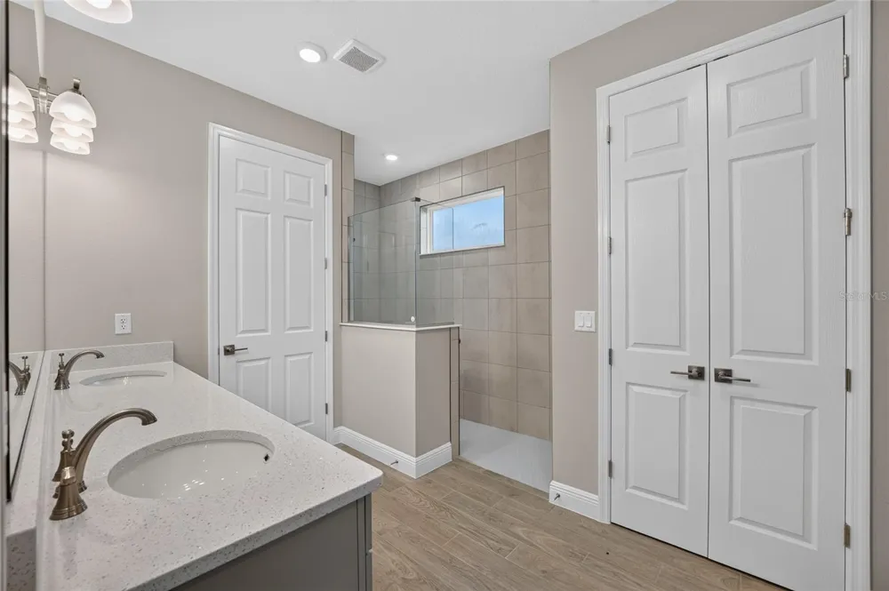 10715 SW 102ND LANE ocala, FL 34481