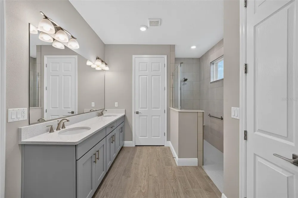 10715 SW 102ND LANE ocala, FL 34481