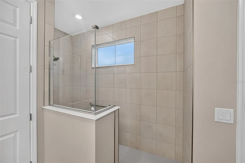 10715 SW 102ND LANE ocala, FL 34481
