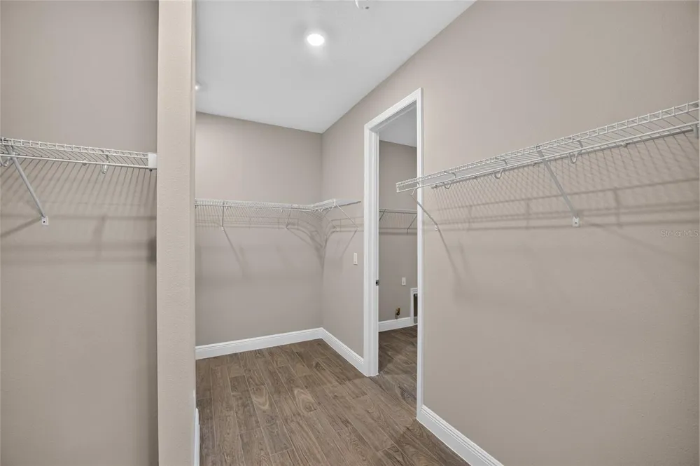 10715 SW 102ND LANE ocala, FL 34481