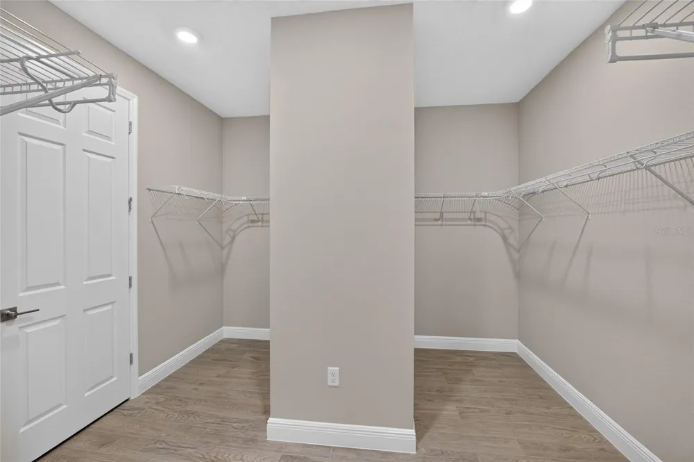 10715 SW 102ND LANE ocala, FL 34481