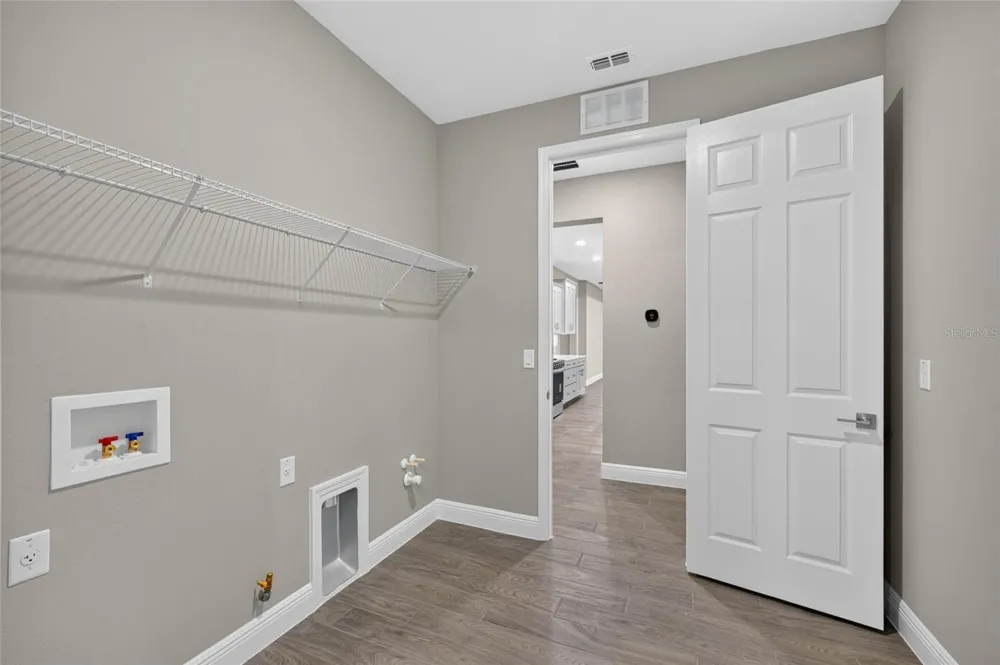 10715 SW 102ND LANE ocala, FL 34481