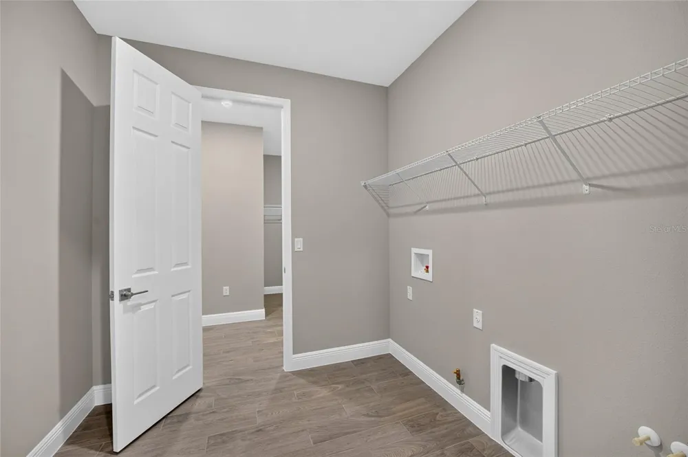 10715 SW 102ND LANE ocala, FL 34481