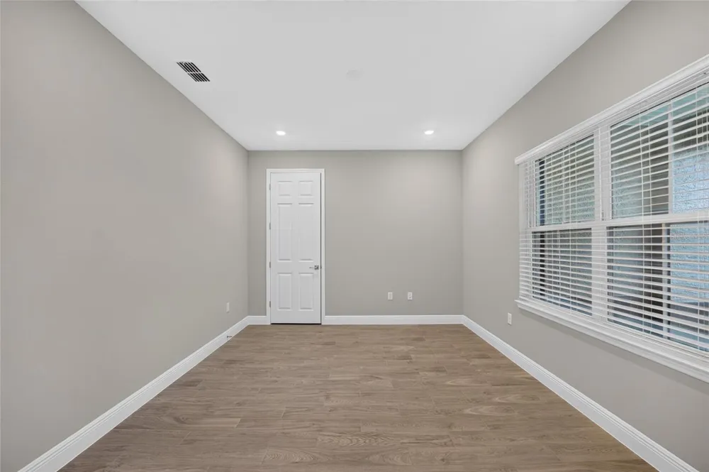 10715 SW 102ND LANE ocala, FL 34481