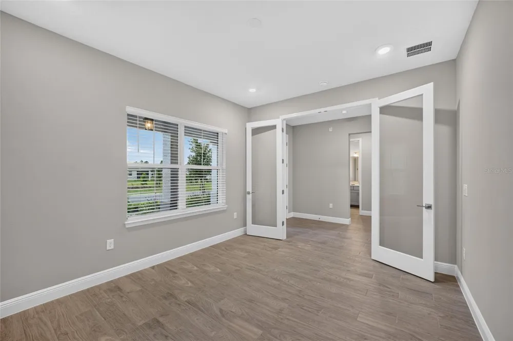 10715 SW 102ND LANE ocala, FL 34481