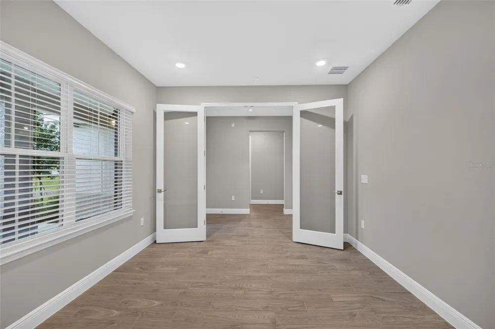 10715 SW 102ND LANE ocala, FL 34481