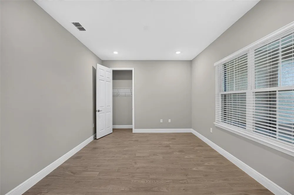 10715 SW 102ND LANE ocala, FL 34481