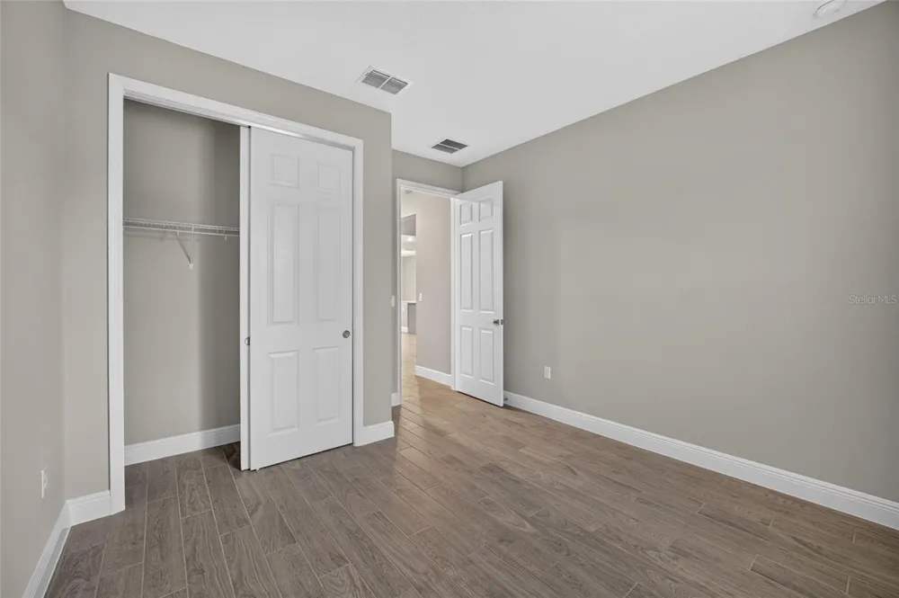 10715 SW 102ND LANE ocala, FL 34481