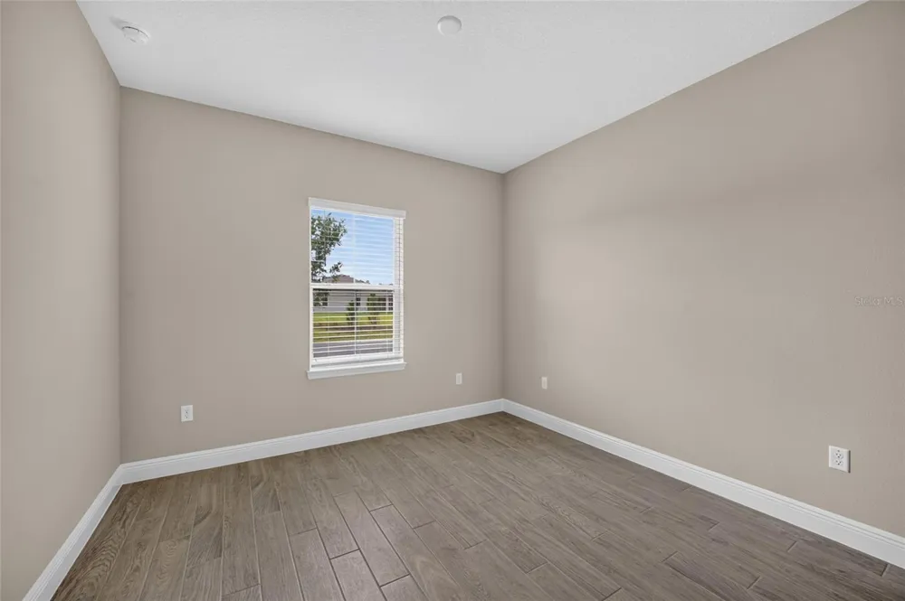 10715 SW 102ND LANE ocala, FL 34481