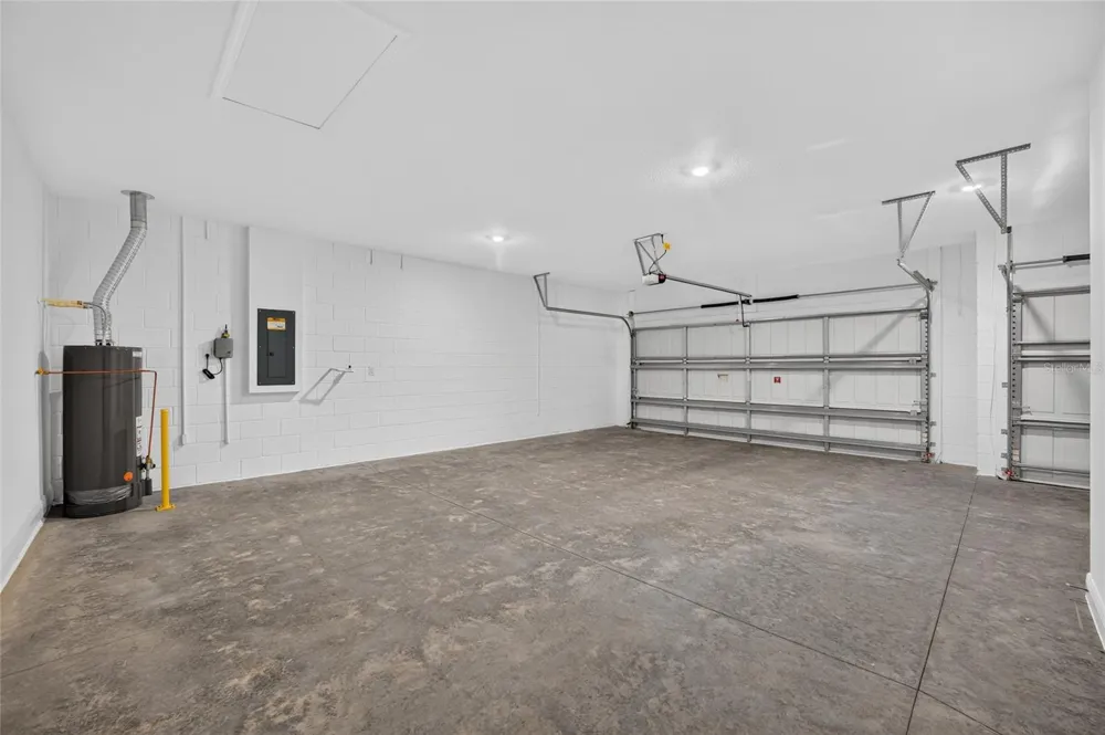 10715 SW 102ND LANE ocala, FL 34481