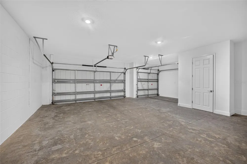 10715 SW 102ND LANE ocala, FL 34481