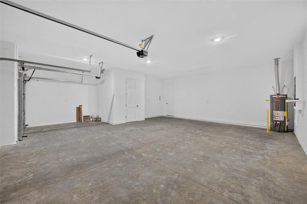 10715 SW 102ND LANE ocala, FL 34481