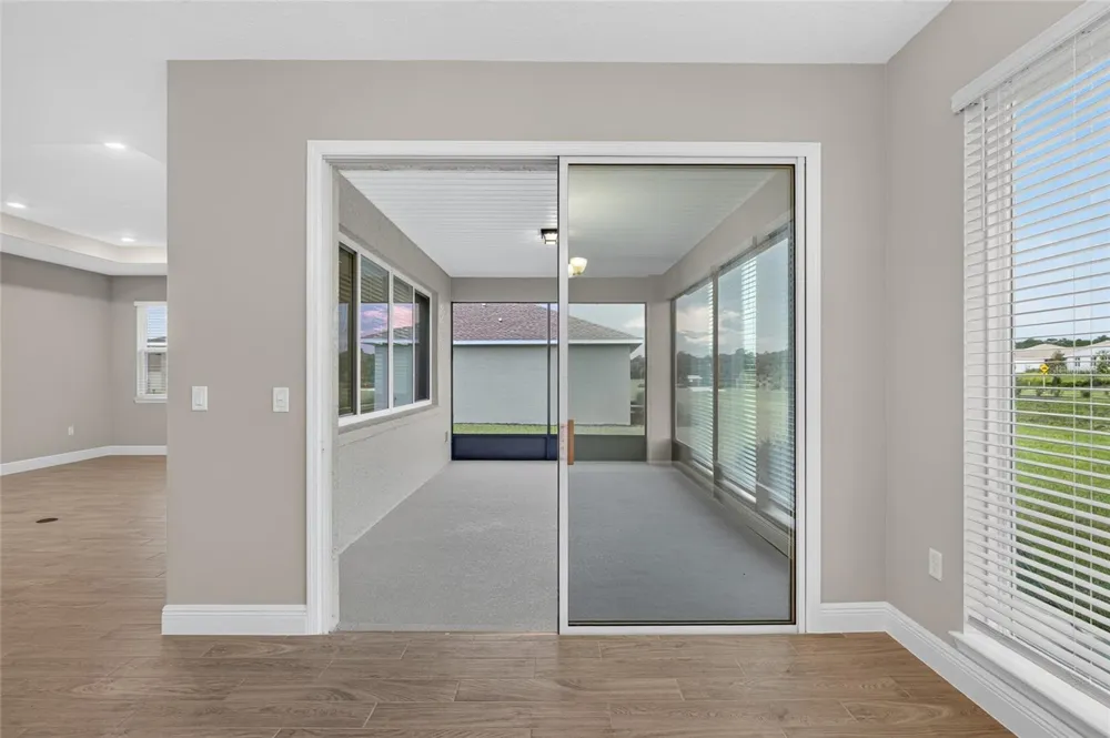 10715 SW 102ND LANE ocala, FL 34481