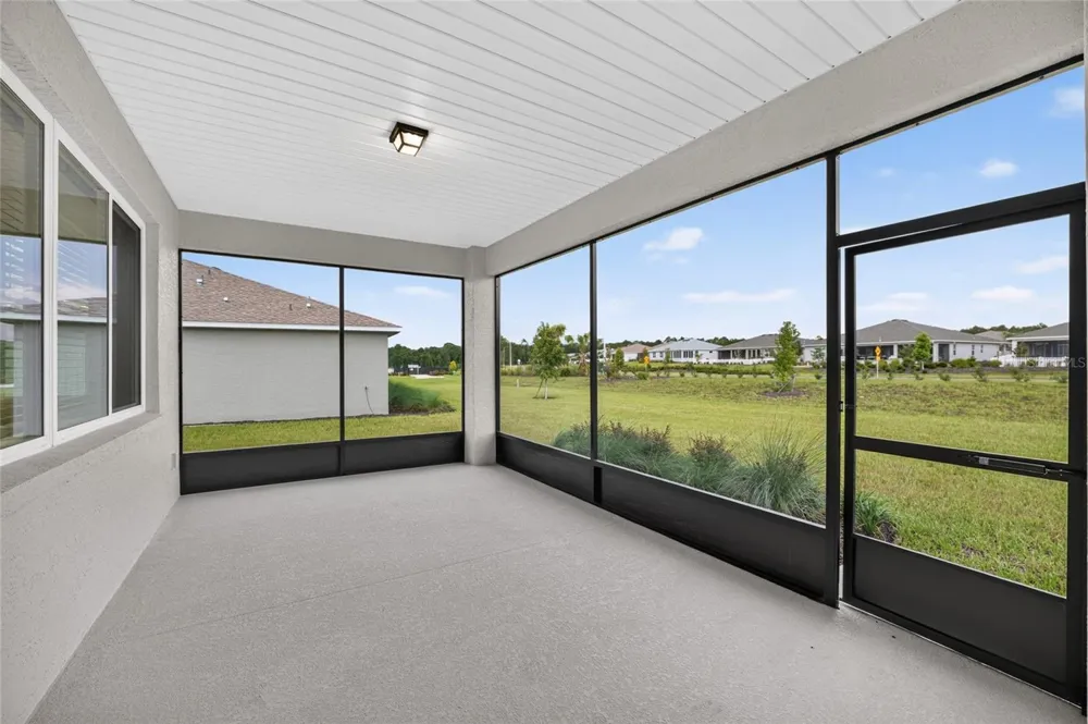 10715 SW 102ND LANE ocala, FL 34481