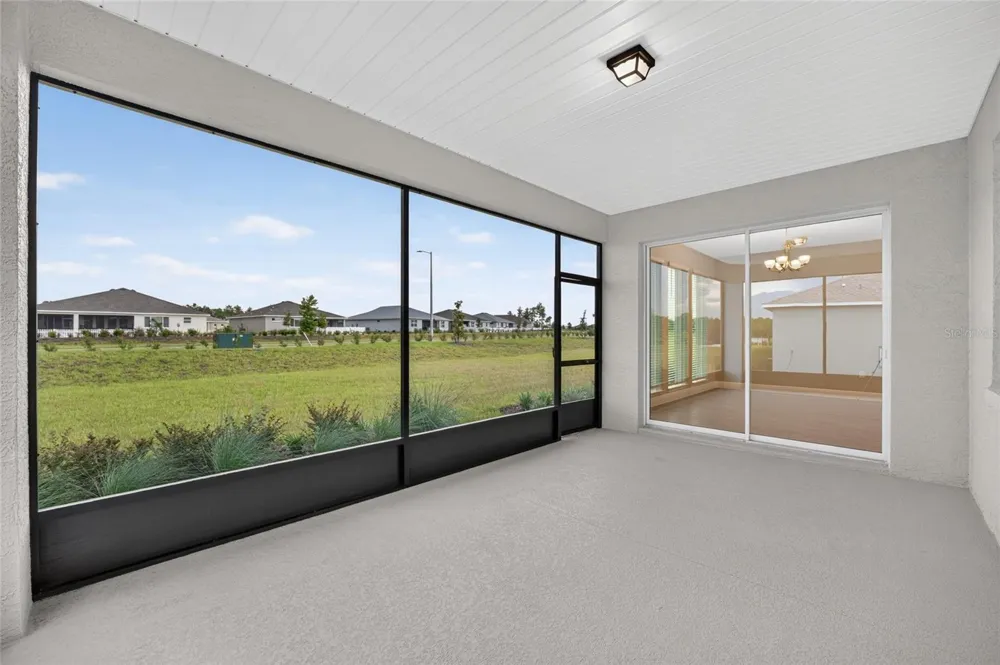 10715 SW 102ND LANE ocala, FL 34481