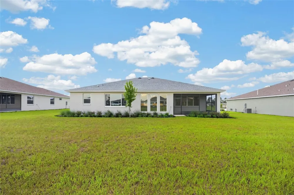 10715 SW 102ND LANE ocala, FL 34481