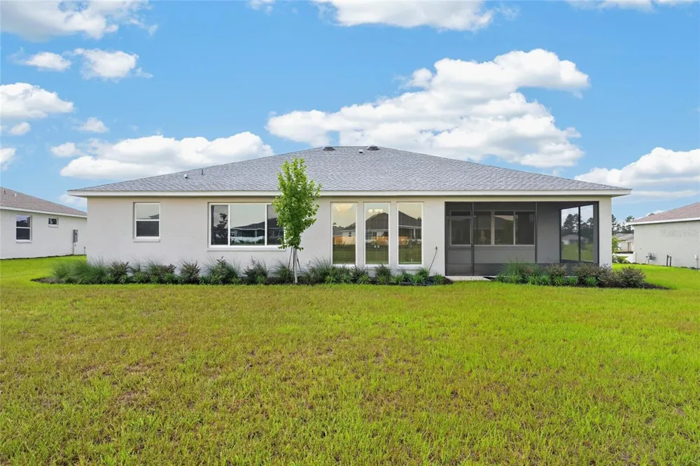 10715 SW 102ND LANE ocala, FL 34481