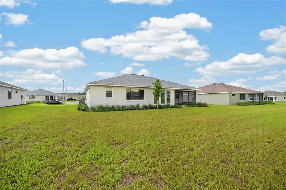 10715 SW 102ND LANE ocala, FL 34481