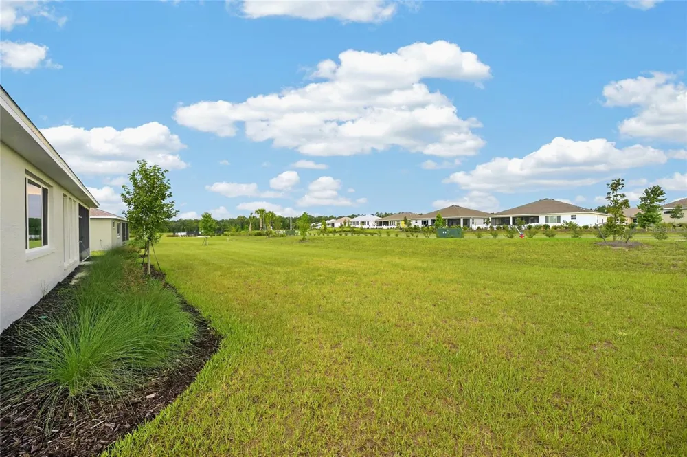 10715 SW 102ND LANE ocala, FL 34481