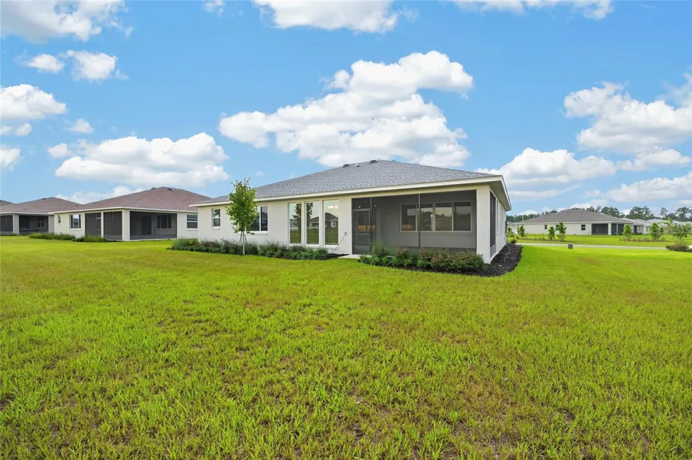 10715 SW 102ND LANE ocala, FL 34481