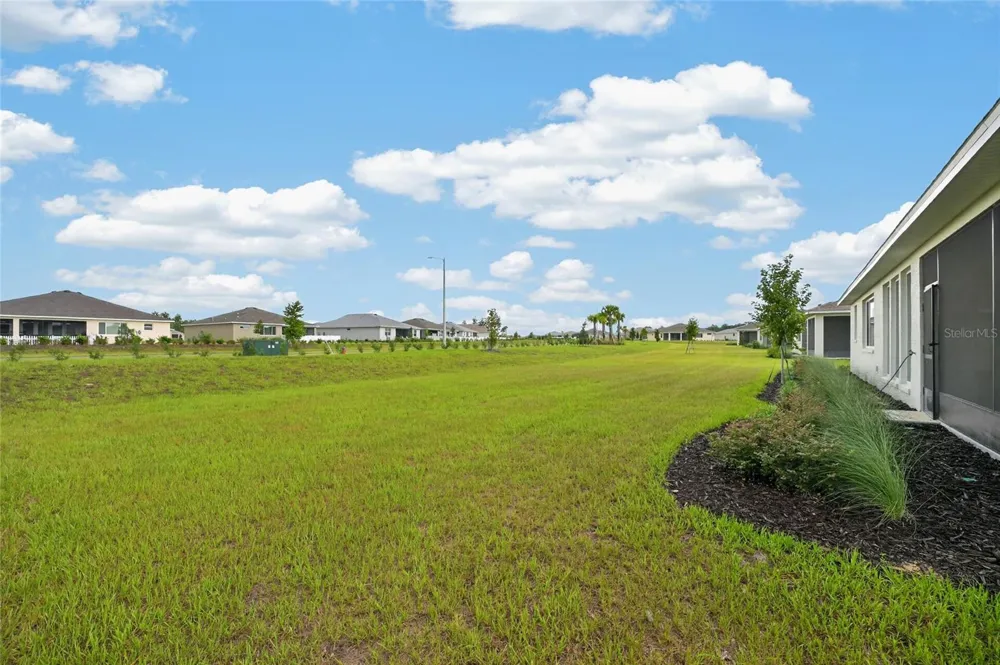 10715 SW 102ND LANE ocala, FL 34481
