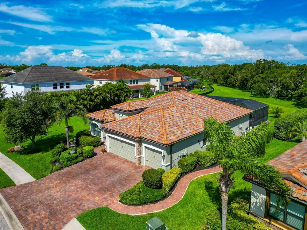 2938 DESERT PLAIN COVE Bradenton, FL 34211