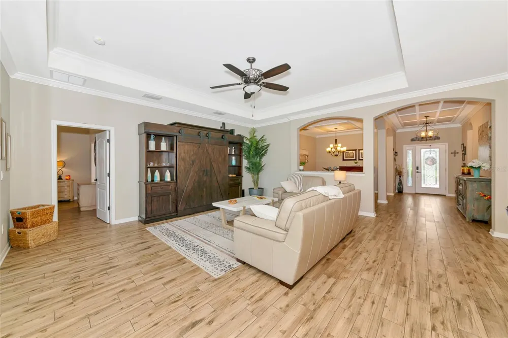 2938 DESERT PLAIN COVE Bradenton, FL 34211