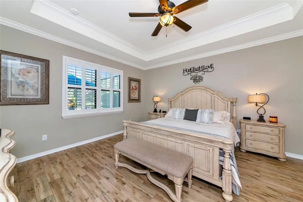 2938 DESERT PLAIN COVE Bradenton, FL 34211