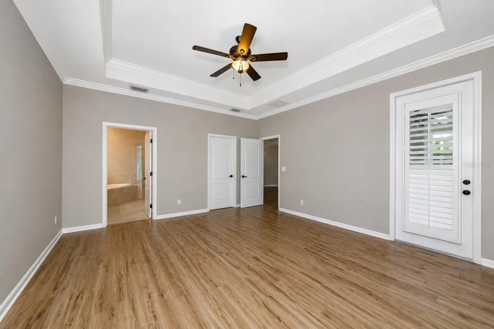 2938 DESERT PLAIN COVE Bradenton, FL 34211