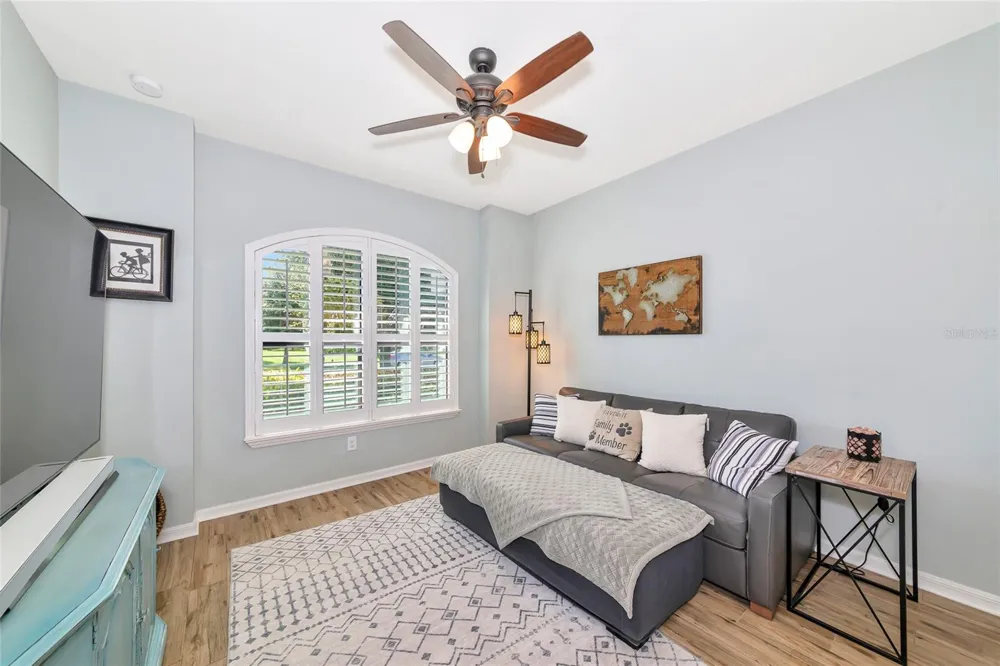 2938 DESERT PLAIN COVE Bradenton, FL 34211