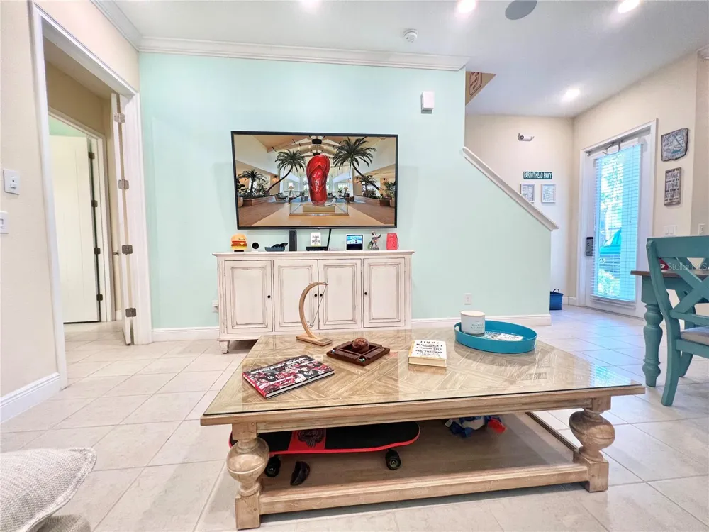 8036 SURF STREET Kissimmee, FL 34747