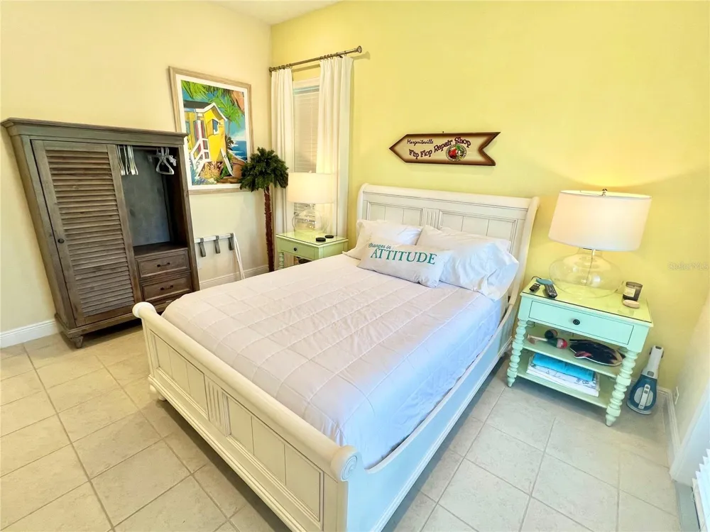 8036 SURF STREET Kissimmee, FL 34747