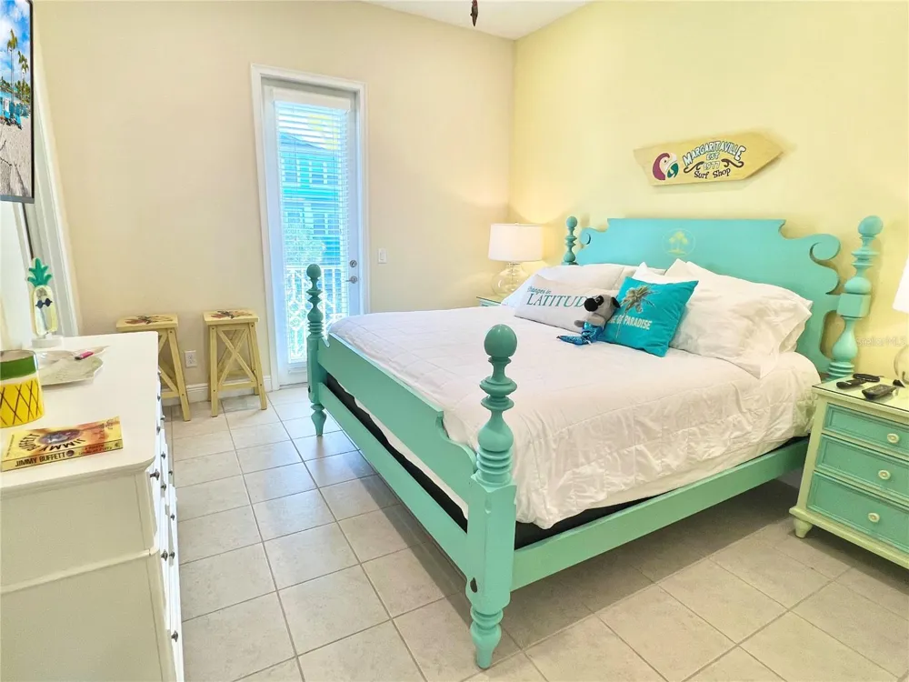 8036 SURF STREET Kissimmee, FL 34747