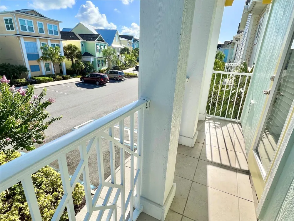 8036 SURF STREET Kissimmee, FL 34747