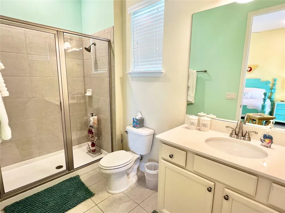 8036 SURF STREET Kissimmee, FL 34747