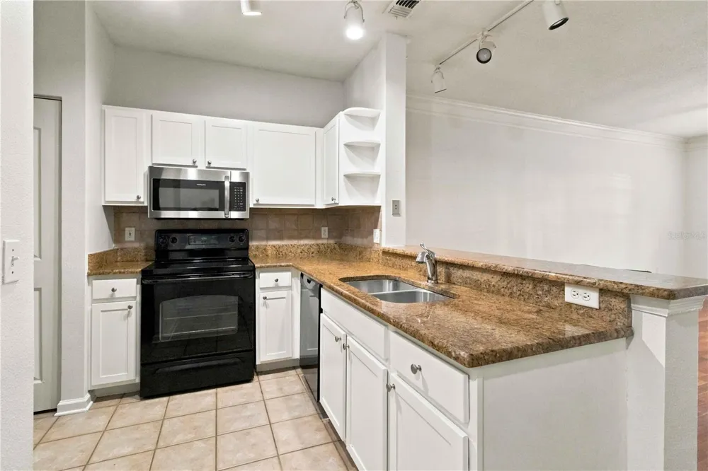 4207 S DALE MABRY HIGHWAY #1104 Tampa, FL 33611