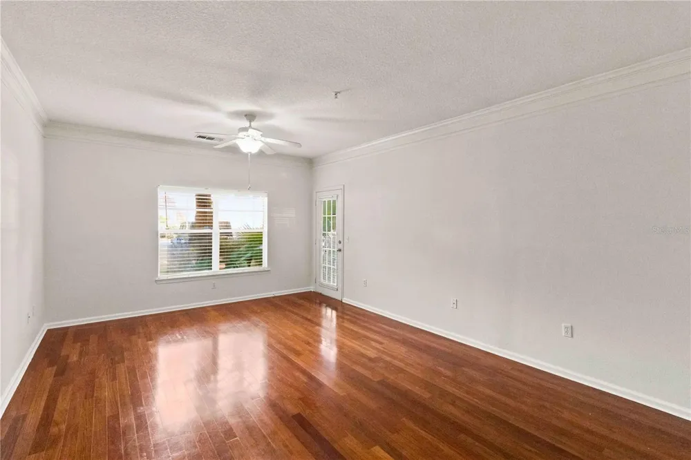 4207 S DALE MABRY HIGHWAY #1104 Tampa, FL 33611