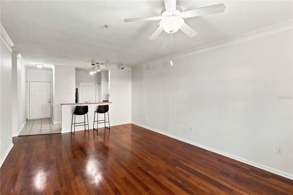 4207 S DALE MABRY HIGHWAY #1104 Tampa, FL 33611