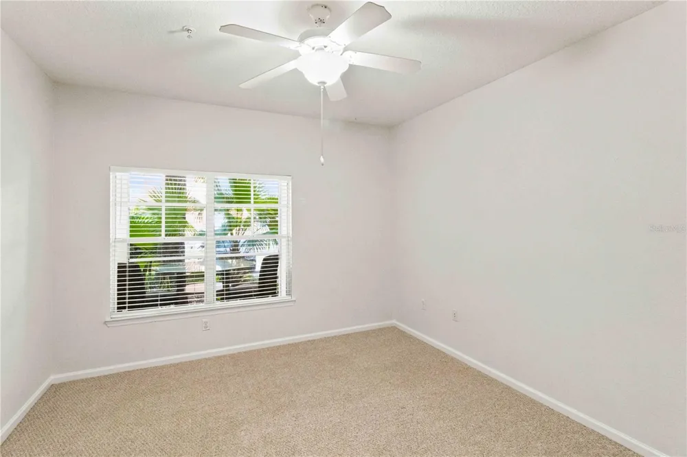 4207 S DALE MABRY HIGHWAY #1104 Tampa, FL 33611